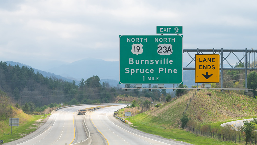 burnsville mn churchill cleaning services