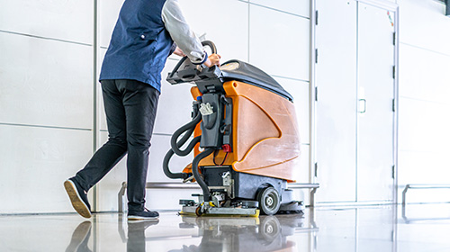 floor care cleaning bloomington mn