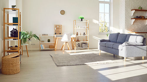 Residential Cleaning Bloomington MN