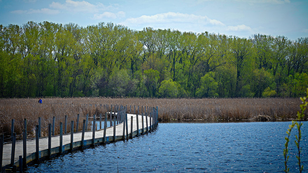 Richfield MN Churchill Cleaning Services